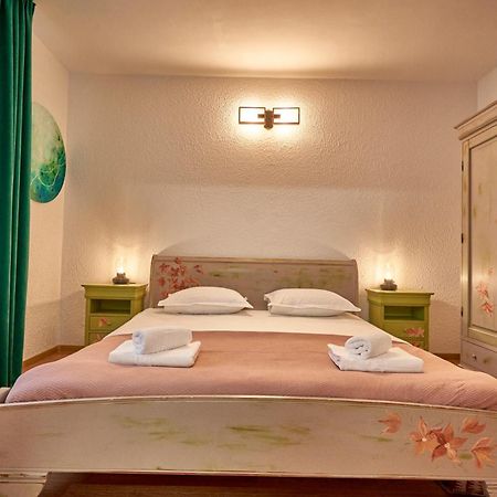Family Treez Premium Apartments Poiana Brasov Ngoại thất bức ảnh